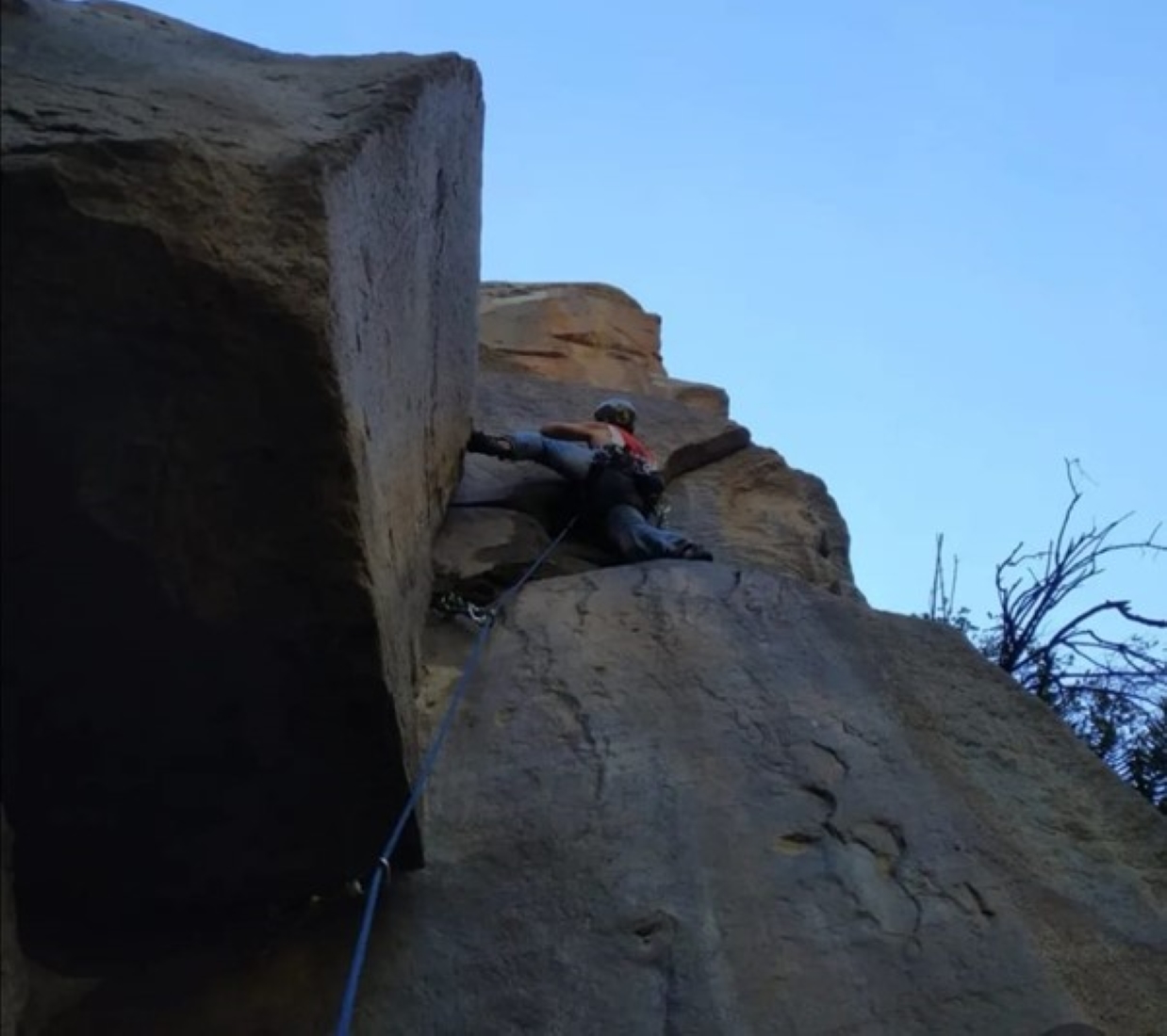 Pretty Fly en keyifli kısmı