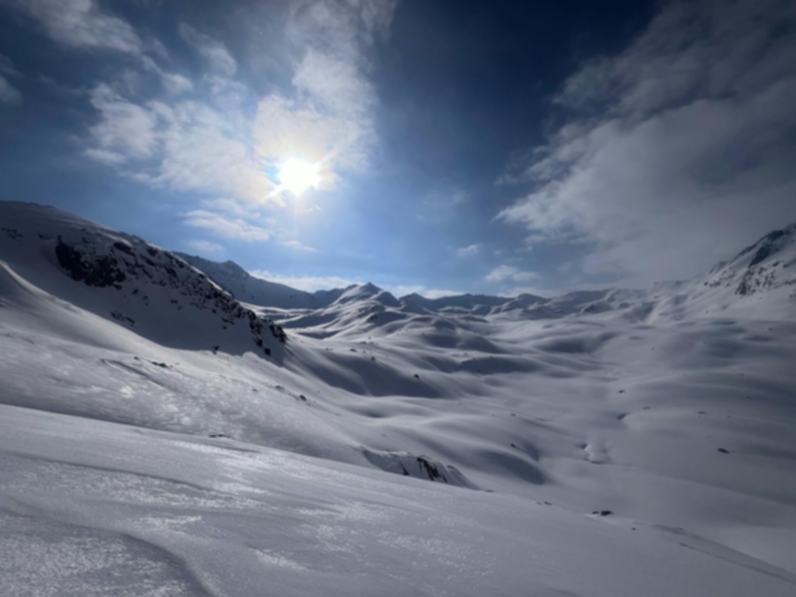 Verçenik Yayla