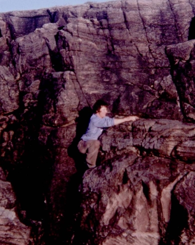F.Grant rotanınbu bölgeyi içine alan rehberlere dayanarak bugüne dek tekrar edilmediğini işaret ediyor.