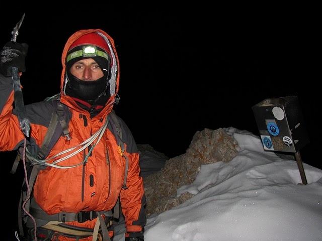 Saat 19.30 zirvedeyiz.