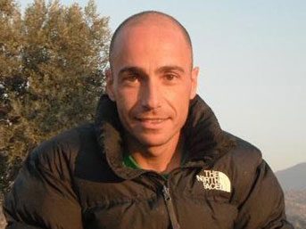 Erdem Tapul