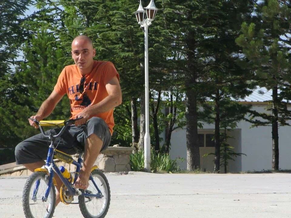 Erdem Tapul