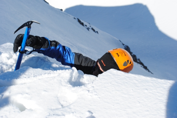  Duygu Altoparlak-Kürüz'ü tamamlarken