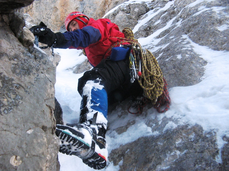 Nurettin Özcan serbest geçilen bir etapta
