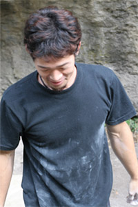 (Foto:daihold.com Dai Koyamada’nın izniyle)