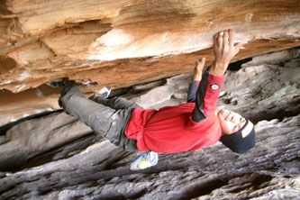 Dai Koyamada ismini verdiği The Wheel of Life’ın sonlarına yaklaşmışken