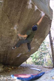 Dai Dreamtime’ı çözerken