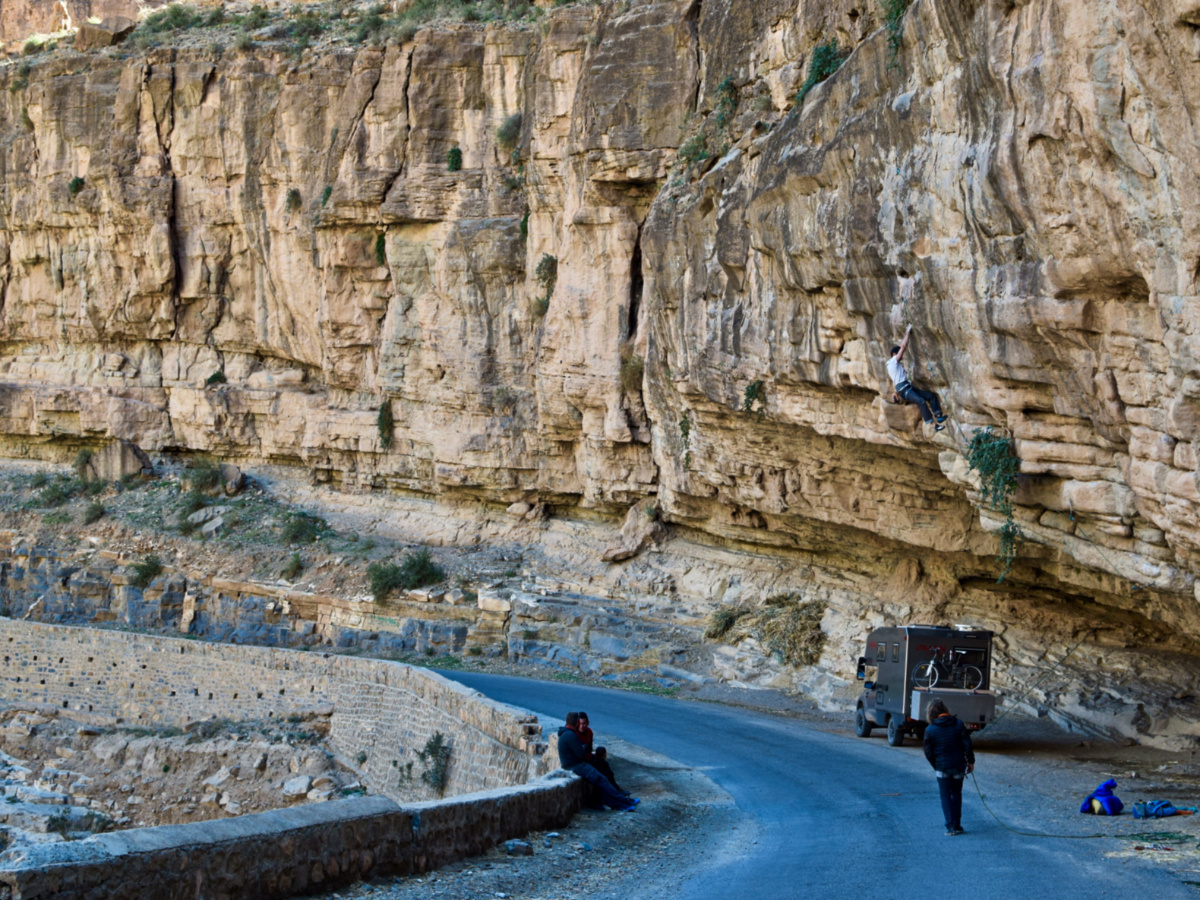 Tigha 8a